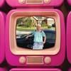 marilyn_hale
